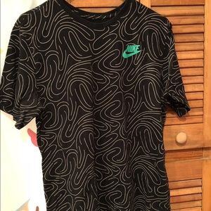 Nike T-Shirt
